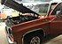 1978 Chevrolet C/K Truck 2WD Regular Cab 1500 for sale 101460152